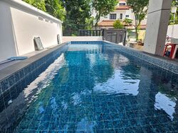 Holland Park (D10), Detached #586214651